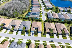 28616 Lobos Cir, Bonita Springs, FL 34135 - Photo 36