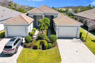 28616 Lobos Cir, Bonita Springs, FL 34135 - Photo 38