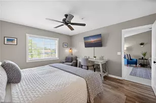 9009 Michael Cir, Naples, FL 34113 - Photo 16