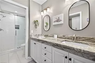 9009 Michael Cir, Naples, FL 34113 - Photo 18