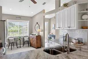 9009 Michael Cir, Naples, FL 34113 - Photo 10