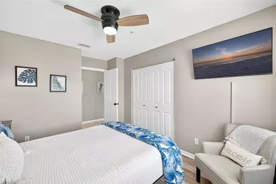 9009 Michael Cir #1, Naples, FL 34113 - Photo 22