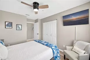 9009 Michael Cir, Naples, FL 34113 - Photo 22