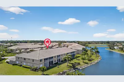 9009 Michael Cir #1, Naples, FL 34113 - Photo 34