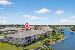 9009 Michael Cir, Naples, FL 34113 - Photo 34