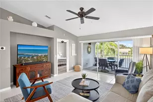 9009 Michael Cir, Naples, FL 34113 - Photo 4