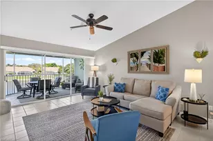 9009 Michael Cir, Naples, FL 34113 - Photo 2