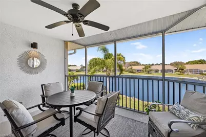 9009 Michael Cir #1, Naples, FL 34113 - Photo 26