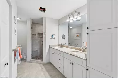 401 Bayfront Pl #3403, Naples, FL 34102 - Photo 16