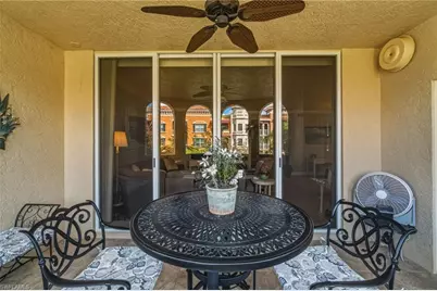 401 Bayfront Pl #3403, Naples, FL 34102 - Photo 22