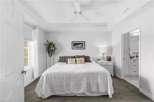 401 Bayfront Pl, Naples, FL 34102 - Photo 18