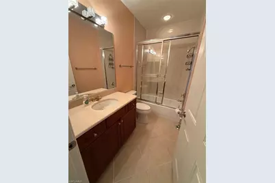 7168 Lemuria Cir #1701, Naples, FL 34109 - Photo 14