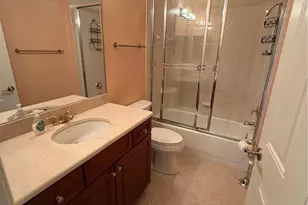 7168 Lemuria Cir, Naples, FL 34109 - Photo 14