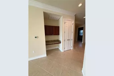 7168 Lemuria Cir #1701, Naples, FL 34109 - Photo 12