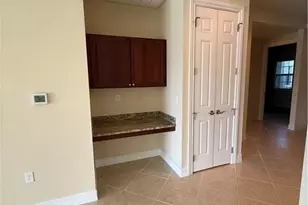 7168 Lemuria Cir, Naples, FL 34109 - Photo 12