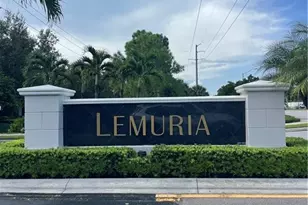 7168 Lemuria Cir, Naples, FL 34109 - Photo 30