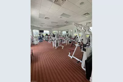 7168 Lemuria Cir #1701, Naples, FL 34109 - Photo 26
