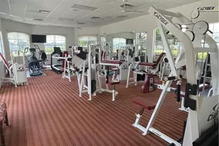 7168 Lemuria Cir, Naples, FL 34109 - Photo 26