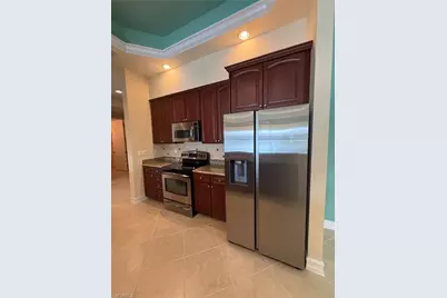7168 Lemuria Cir #1701, Naples, FL 34109 - Photo 4
