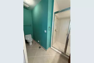 7168 Lemuria Cir #1701, Naples, FL 34109 - Photo 20