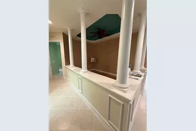 7168 Lemuria Cir #1701, Naples, FL 34109 - Photo 16