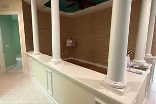 7168 Lemuria Cir, Naples, FL 34109 - Photo 16