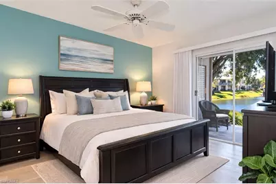 1250 Yesica Ann Cir #E102, Naples, FL 34110 - Photo 10