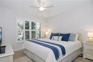 1250 Yesica Ann Cir, Naples, FL 34110 - Photo 12
