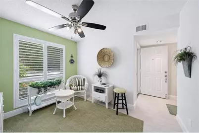 1250 Yesica Ann Cir #E102, Naples, FL 34110 - Photo 14