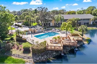 1250 Yesica Ann Cir #E102, Naples, FL 34110 - Photo 16