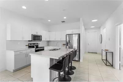 5646 Argento Dr, Ave Maria, FL 34142 - Photo 6