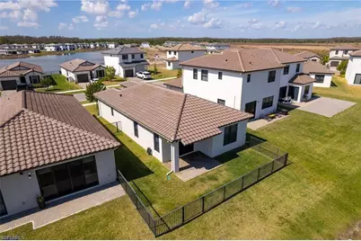 5646 Argento Dr, Ave Maria, FL 34142 - Photo 36