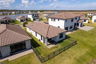 5646 Argento Dr, Ave Maria, FL 34142 - Photo 36