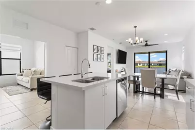 5646 Argento Dr, Ave Maria, FL 34142 - Photo 10