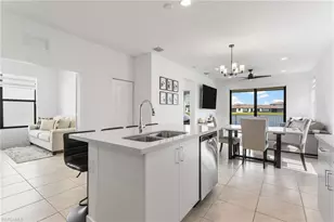 5646 Argento Dr, Ave Maria, FL 34142 - Photo 10