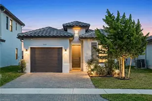 5646 Argento Dr, Ave Maria, FL 34142 - Photo 30