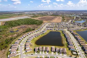 5646 Argento Dr, Ave Maria, FL 34142 - Photo 38