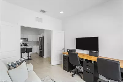 5646 Argento Dr, Ave Maria, FL 34142 - Photo 24