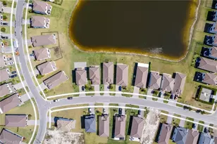 5646 Argento Dr, Ave Maria, FL 34142 - Photo 44