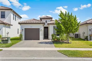 5646 Argento Dr, Ave Maria, FL 34142 - Photo 1