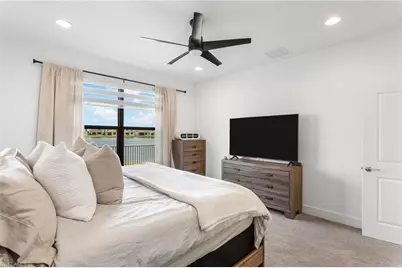 5646 Argento Dr, Ave Maria, FL 34142 - Photo 16