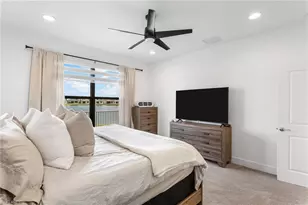 5646 Argento Dr, Ave Maria, FL 34142 - Photo 16