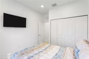 5646 Argento Dr, Ave Maria, FL 34142 - Photo 20