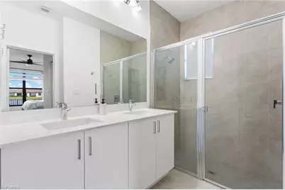 5646 Argento Dr, Ave Maria, FL 34142 - Photo 18