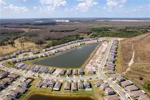 5646 Argento Dr, Ave Maria, FL 34142 - Photo 42