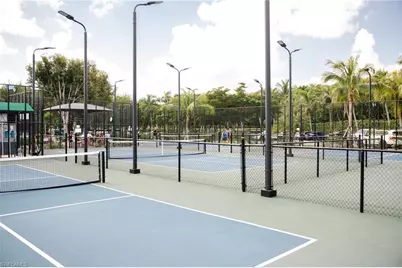 17897 Modena Rd, Miromar Lakes, FL 33913 - Photo 38