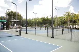 17897 Modena Rd, Miromar Lakes, FL 33913 - Photo 38