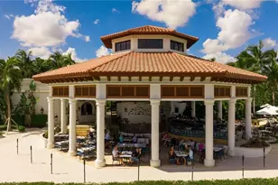 17897 Modena Rd, Miromar Lakes, FL 33913 - Photo 34