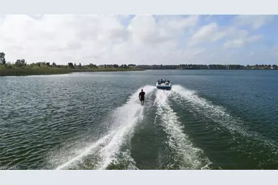 17897 Modena Rd, Miromar Lakes, FL 33913 - Photo 26