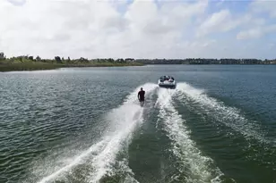 17897 Modena Rd, Miromar Lakes, FL 33913 - Photo 26